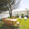 Villa à proximité de la plage