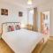 Host & Stay - Saint Peters