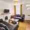 Host & Stay - Saint Peters