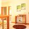 Villa 315