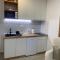 Apartman Enigma - Ruma