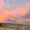 Tu lugar en Rada Tilly