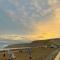 Tu lugar en Rada Tilly