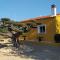 Casa Eli