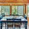 Spacious Crestline Retreat 1 Mi to Lake Gregory