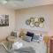 Spacious Crestline Retreat 1 Mi to Lake Gregory