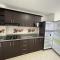 Penthouse San Rafael