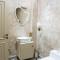 Casta Diva Boutique Hotel