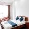 La Cactus Hotel 1 - Quy Nhon