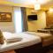 Casta Diva Boutique Hotel