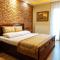 Casta Diva Boutique Hotel