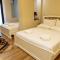 Casta Diva Boutique Hotel