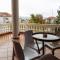Casta Diva Boutique Hotel