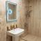 Casta Diva Boutique Hotel
