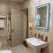 Casta Diva Boutique Hotel