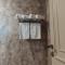 Casta Diva Boutique Hotel