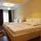 Casta Diva Boutique Hotel