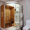 Casta Diva Boutique Hotel