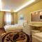 Casta Diva Boutique Hotel