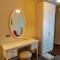 Casta Diva Boutique Hotel