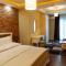 Casta Diva Boutique Hotel