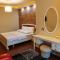 Casta Diva Boutique Hotel
