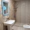Casta Diva Boutique Hotel