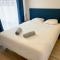 Chambre d'hôte indépendante - Calme - Parking - Climatisation - SDB privée - Launaguet