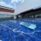 Penthouse San Rafael