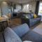 Pollan-Na Clach Cabin - 莱尔格