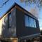 Pollan-Na Clach Cabin - 莱尔格