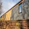 Pollan-Na Clach Cabin - 莱尔格