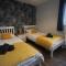 Pollan-Na Clach Cabin - 莱尔格