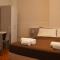 Hotel Arena