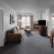 Residence Inn East Rutherford Meadowlands - شرق روثرفورد