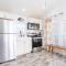 5 Cozy Casita Lux Tiny House, Firepit, 5 Mins To Downtown Guntersville
