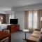 Residence Inn East Rutherford Meadowlands