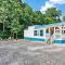 4 Heron Haus, Luxury Tiny House, Pet Friendly, Mins to Downtown Guntersville