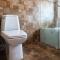 The Thames Pool Access Resort & Villa - SHA Extra Plus - Chalong