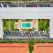 Cape Canaveral Condominium - 卡纳维拉尔角