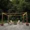 3 Bearly Working Luxury Tiny House Firepit Mins to Lake Guntersville