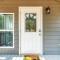 3 Bearly Working Luxury Tiny House Firepit Mins to Lake Guntersville