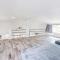 Luxury Tiny House Mins to Lake, Downtown Guntersville Boat Parking