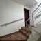 Penthouse San Rafael