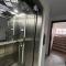 Penthouse San Rafael