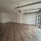 Penthouse San Rafael