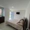 Penthouse San Rafael