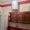 3 Zimmer Wohnung Corniche Nador Sidi Ali- am Meer & Wifi