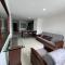 Penthouse San Rafael