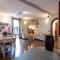 Residence Azalea&glicine by Halldis